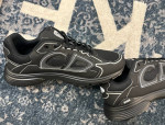 CD Christian Dior B30 Sneaker Men