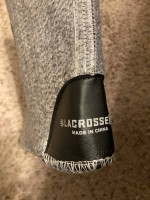 LACROSSE RADIANTEX™ BOOT LINER Size 9
