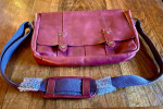 Brand New Briefcase/Laptop Bag