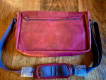 Brand New Briefcase/Laptop Bag