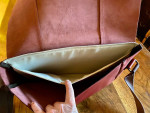 Brand New Briefcase/Laptop Bag