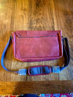Brand New Briefcase/Laptop Bag