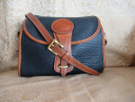***new lower price**Dooney and Bourke Vintage Medium Essex