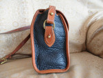 ***new lower price**Dooney and Bourke Vintage Medium Essex