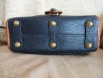 ***new lower price**Dooney and Bourke Vintage Medium Essex