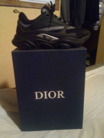 Dior B22 Size 8