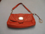 Liz Claiborne Purse