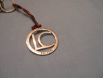 Liz Claiborne Purse
