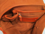 Liz Claiborne Purse