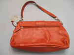 Liz Claiborne Purse