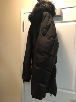 Brand New - Rudsak DAMIAN Puffer Jacket - Size L - MSRP $1,040