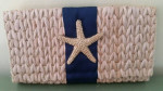 Ladies handbags