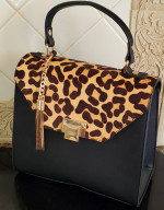 Ladies handbags