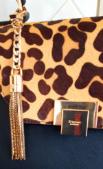 Ladies handbags