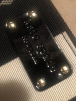Kate Spade Jacquard Clutch/Handbag/Purse/Wallet