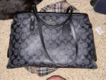 Brand New Authentic Coach Purse