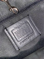 Brand New Authentic Coach Purse