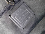 Brand New Authentic Coach Purse