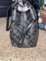Brand New Authentic Coach Purse