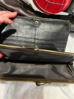 CHALA Striped Work Tote