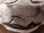 Michael Kors Hamilton Purse / Wallet