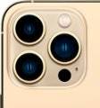 Unlocked iPhone 13 Pro 5G 1TB - Gold
