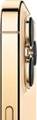 Unlocked iPhone 13 Pro 5G 1TB - Gold