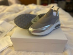 Jimmy Choo Sneakers