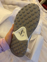 Jimmy Choo Sneakers