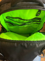 Unisex Under Armour Storm 1 Backpack