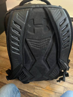 Unisex Under Armour Storm 1 Backpack