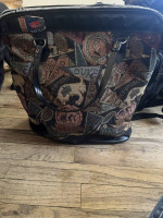 Pocketbook