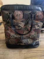 Pocketbook