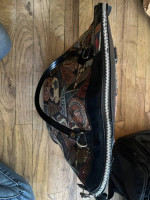 Pocketbook