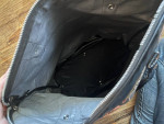 Pocketbook