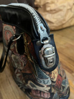 Pocketbook