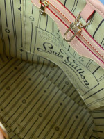 Louis Vuitton Tote