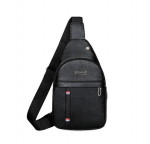Mens Shoulder Bags