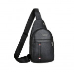 Mens Shoulder Bags