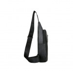 Mens Shoulder Bags