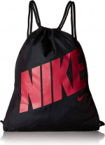 Mens Draw String Tote Bags