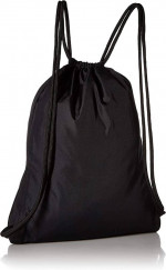 Mens Draw String Tote Bags