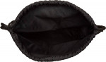 Mens Draw String Tote Bags