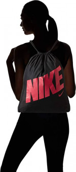 Mens Draw String Tote Bags