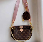 LV brand new in box good for gift