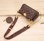 LV brand new in box good for gift