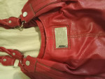 Relic purse