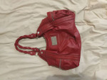 Relic purse