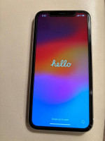 iPhone 11 64GB White - Mint Cond.