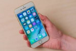 iphone 7 128G
